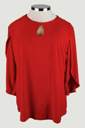 1F609148 Camiseta para mujer - tienda de ropa - LYH - moda