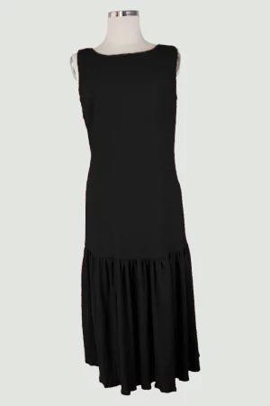 2J417048 Vestido para mujer - tienda de ropa - LYH - moda