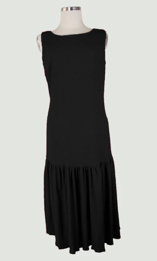 2J417048 Vestido para mujer - tienda de ropa - LYH - moda