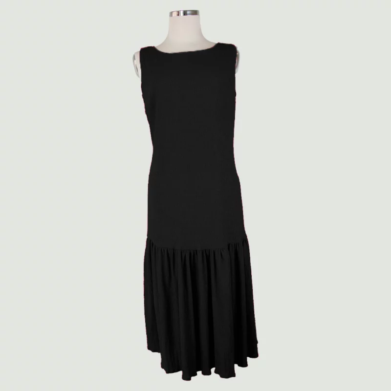 2J417048 Vestido para mujer - tienda de ropa - LYH - moda