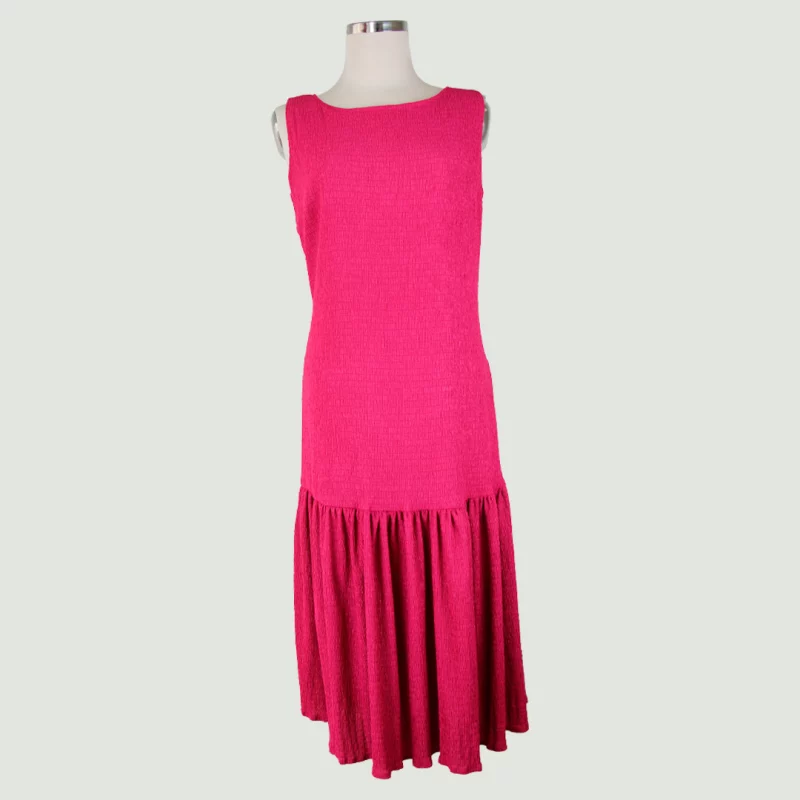 2J417048 Vestido para mujer - tienda de ropa - LYH - moda