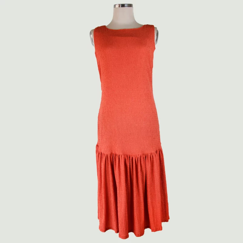 2J417048 Vestido para mujer - tienda de ropa - LYH - moda