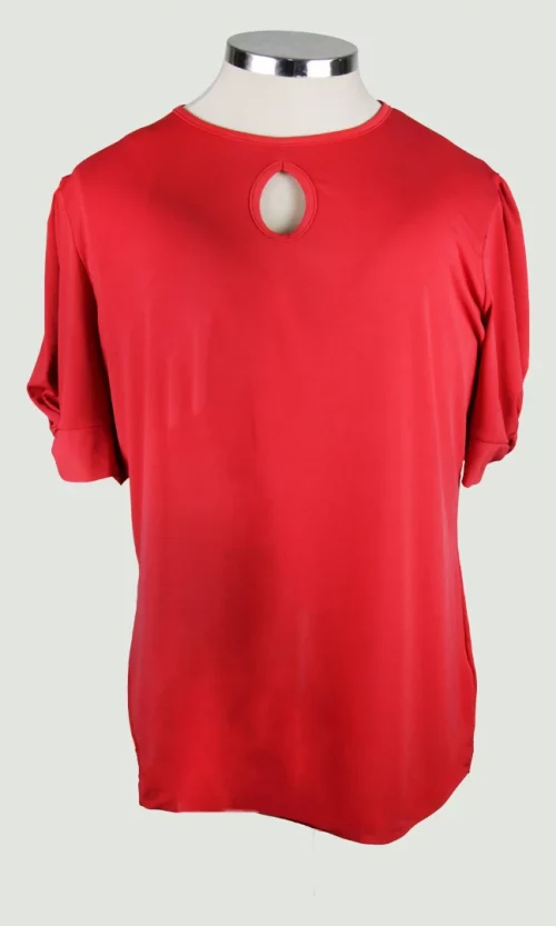 2J609057 Camiseta para mujer - tienda de ropa - LYH - moda