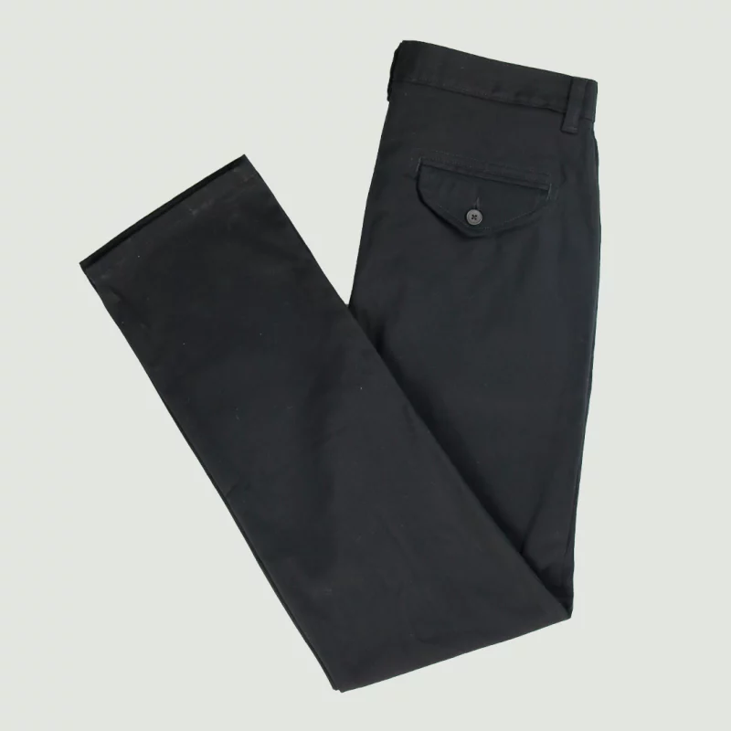 4G107013 Pantalón para hombre - tienda de ropa - LYH - moda