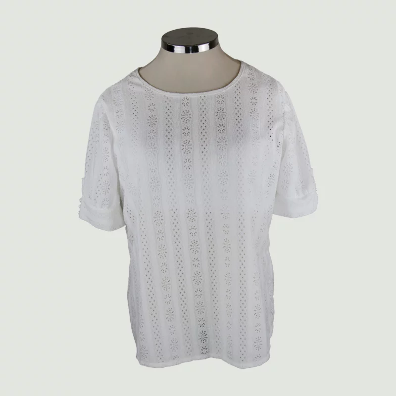 5P610001 Blusa para mujer - tienda de ropa - LYH - moda