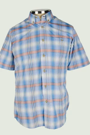 7Y101188 Camisa para hombre - tienda de ropa - LYH - moda