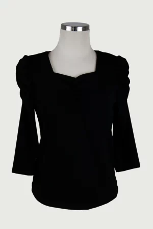 1F409362 Camiseta para mujer - tienda de ropa - LYH - moda