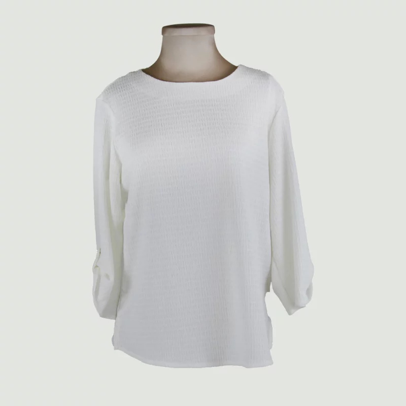 5P412181 Blusa para mujer - tienda de ropa - LYH - moda