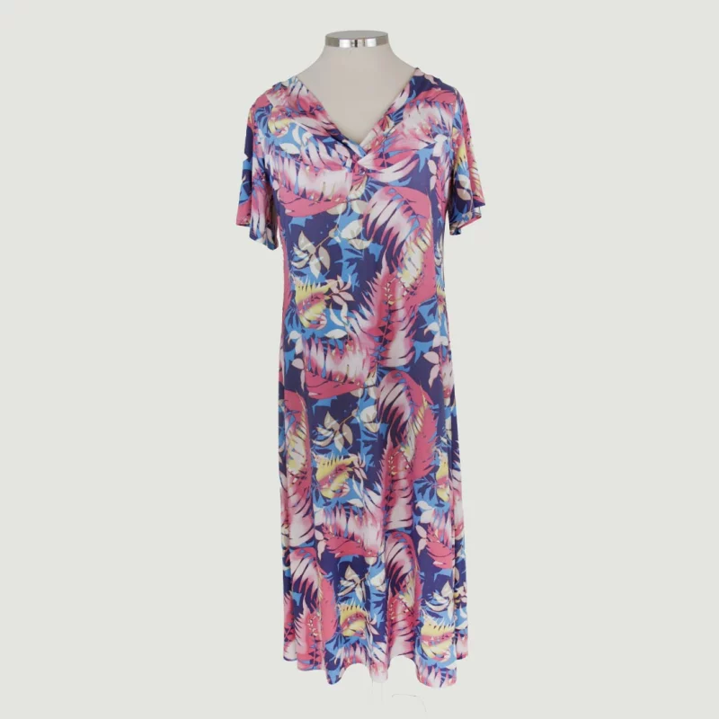 1Y617012 Vestido para mujer - tienda de ropa - LYH - moda