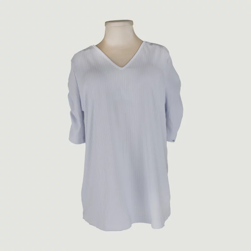 2J601002 Camiseta para mujer - tienda de ropa - LYH - moda