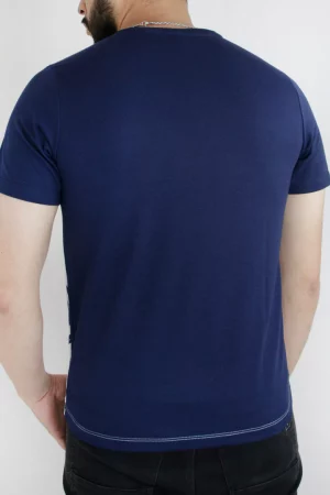 4K109013 Camiseta para hombre - tienda de ropa - LYH - moda