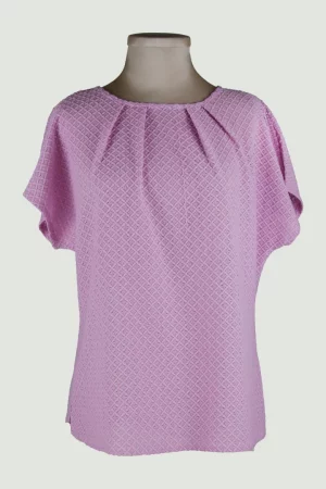 5P412177 Blusa para mujer - tienda de ropa - LYH - moda