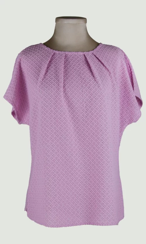 5P412177 Blusa para mujer - tienda de ropa - LYH - moda