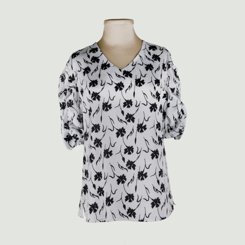 5P412178 Blusa para mujer - tienda de ropa - LYH - moda