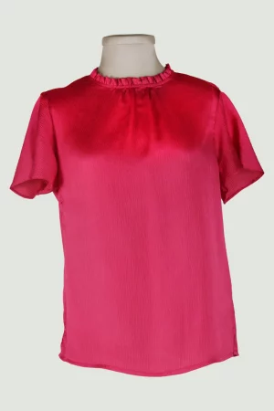 5P412187 Blusa para mujer - tienda de ropa - LYH - moda