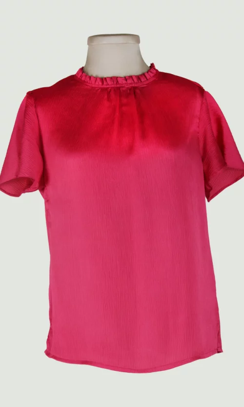 5P412187 Blusa para mujer - tienda de ropa - LYH - moda