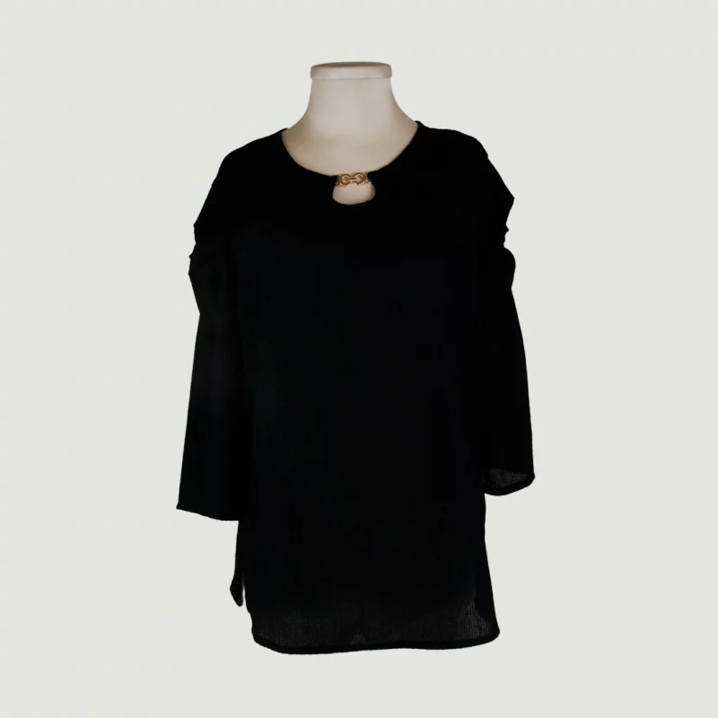 5P612060 Blusa para mujer - tienda de ropa - LYH - moda