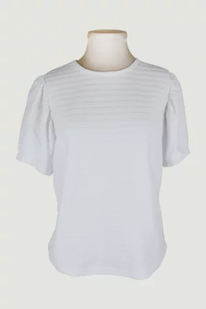 1F409349 Camiseta para mujer - tienda de ropa - LYH - moda