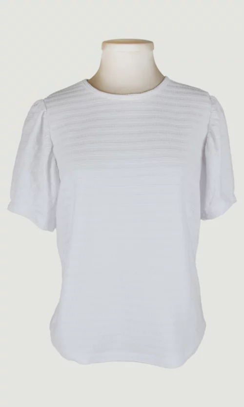 1F409349 Camiseta para mujer - tienda de ropa - LYH - moda