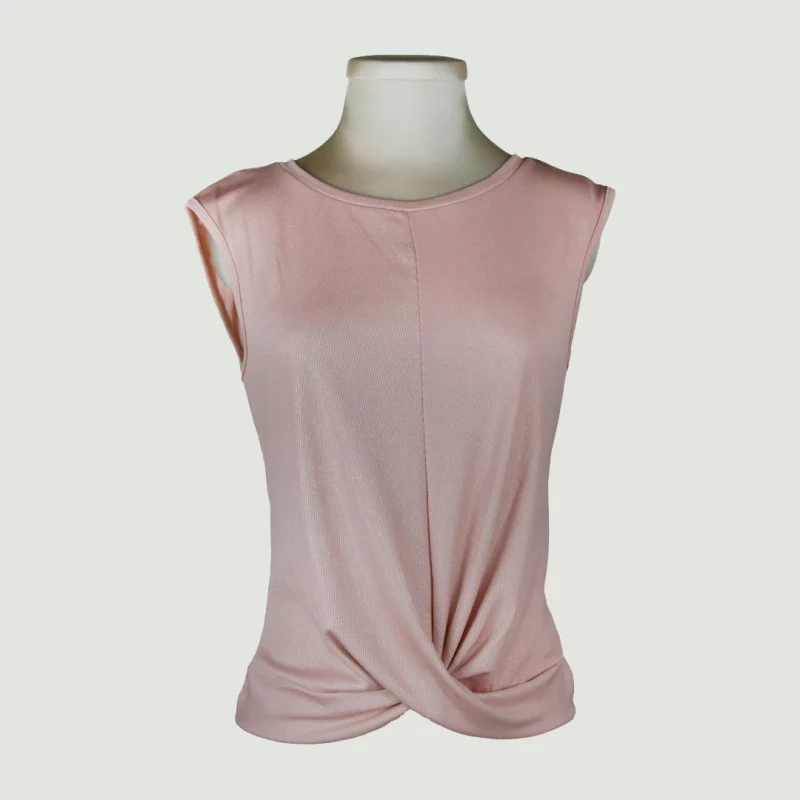 1F409369 Camiseta para mujer - tienda de ropa - LYH - moda