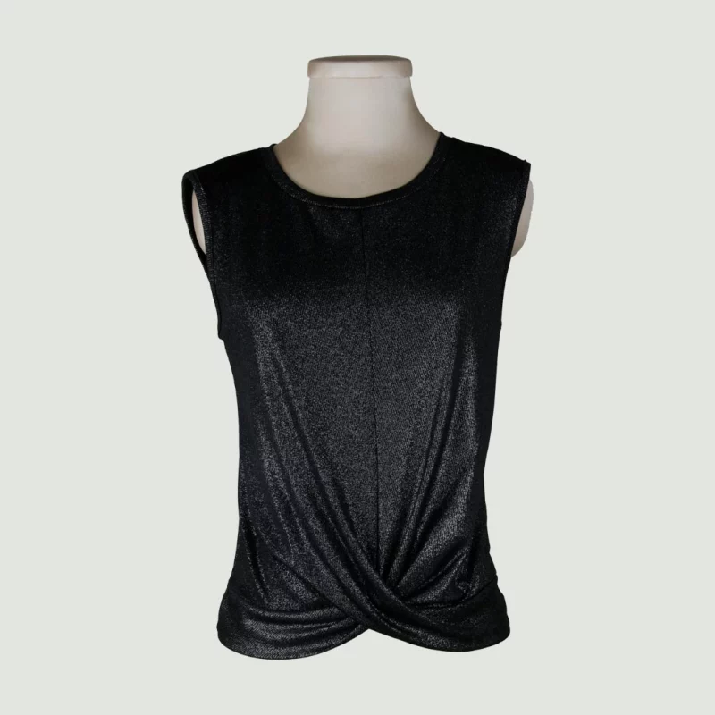 1F409369 Camiseta para mujer - tienda de ropa - LYH - moda