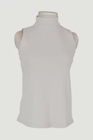 1F409377 Camiseta para mujer - tienda de ropa - LYH - moda