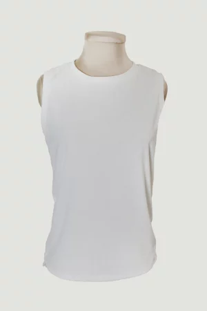 1F409380 Camiseta para mujer - tienda de ropa - LYH - moda