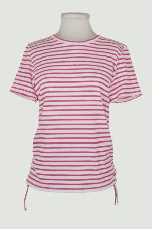 1F409381 Camiseta para mujer - tienda de ropa - LYH - moda