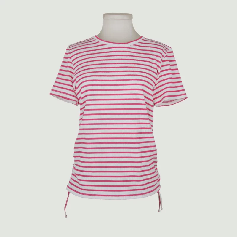 1F409381 Camiseta para mujer - tienda de ropa - LYH - moda