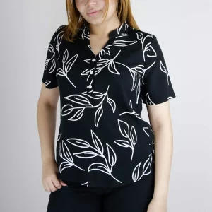 1F412571 Blusa para mujer - tienda de ropa - LYH - moda