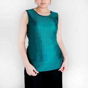 1F412583 Blusa para mujer - tienda de ropa - LYH - moda