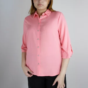 2J412232 Blusa para mujer - tienda de ropa - LYH - moda