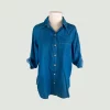 3K412136 Blusa para mujer - tienda de ropa - LYH - moda