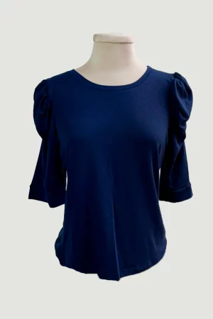 4I409008 Camiseta para mujer - tienda de ropa - LYH - moda