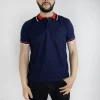 4Q109173 Camiseta para hombre - tienda de ropa - LYH - moda