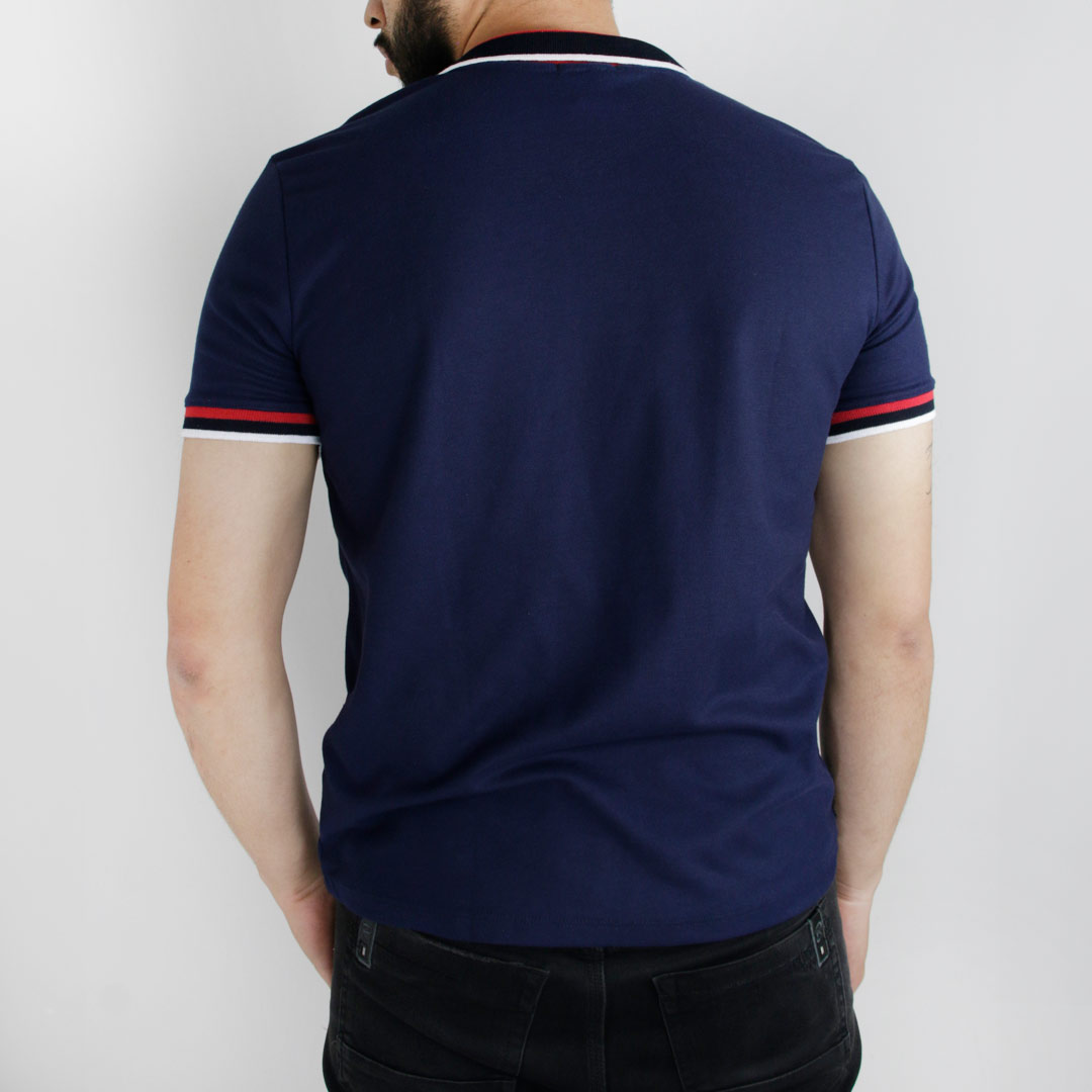 4Q109173 Camiseta para hombre - tienda de ropa - LYH - moda