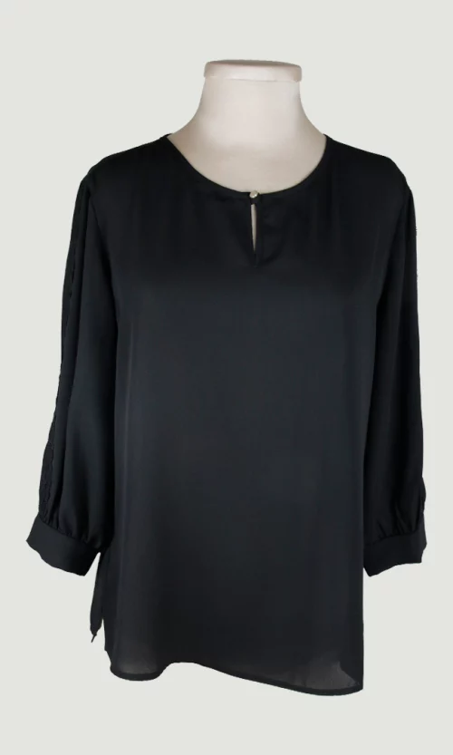 5P412188 Blusa para mujer - tienda de ropa - LYH - moda