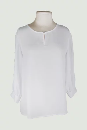 5P412188 Blusa para mujer - tienda de ropa - LYH - moda