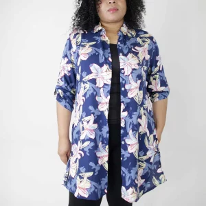 7D624008 Blusa para mujer - tienda de ropa - LYH - moda