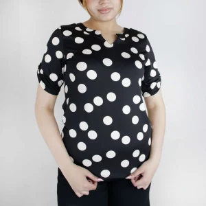 1F409386 Camiseta para mujer - tienda de ropa - LYH - moda