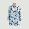 1F412574 Blusa para mujer - tienda de ropa - LYH - moda