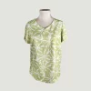 1F412578 Blusa para mujer - tienda de ropa - LYH - moda
