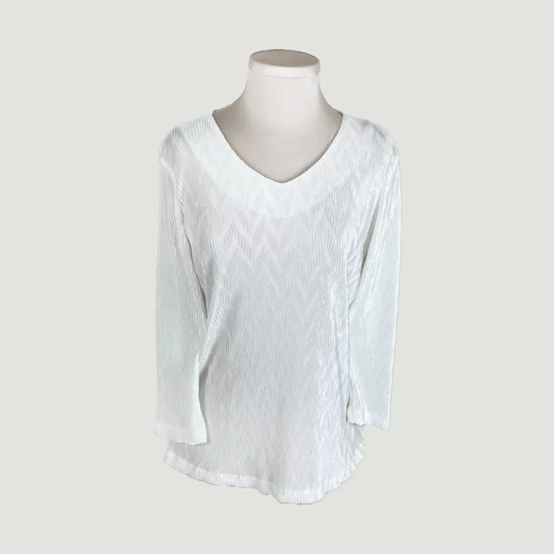 1F412579 Blusa para mujer - tienda de ropa - LYH - moda