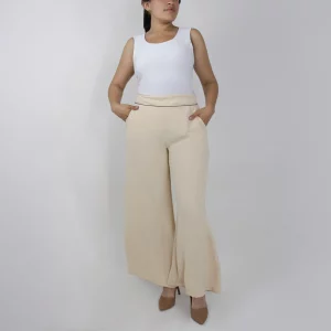 1Y407002 Pantalón para mujer - tienda de ropa - LYH - moda