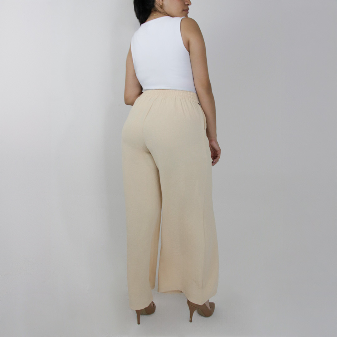 1Y407002 Pantalón para mujer - tienda de ropa - LYH - moda