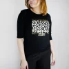 4I409004 Camiseta para mujer - tienda de ropa - LYH - moda