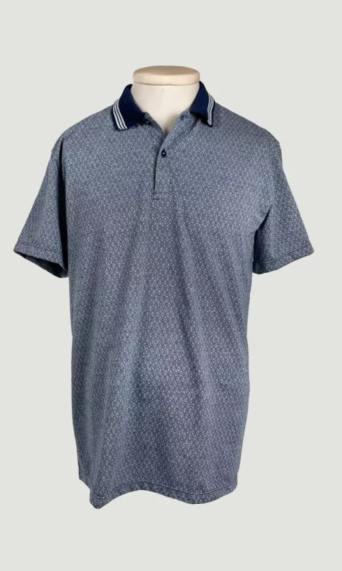 4K109038 Camiseta para hombre - tienda de ropa - LYH - moda