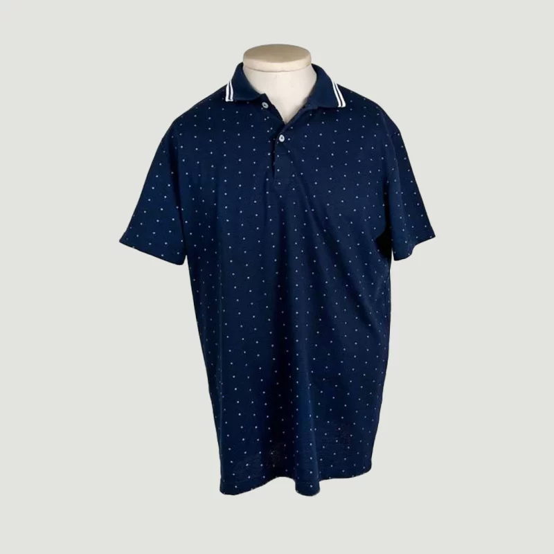 4K109040 Camiseta para hombre - tienda de ropa - LYH - moda