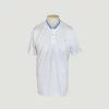 4Q109170 Camiseta para hombre - tienda de ropa - LYH - moda