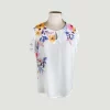 4R412108 Blusa para mujer - tienda de ropa - LYH - moda
